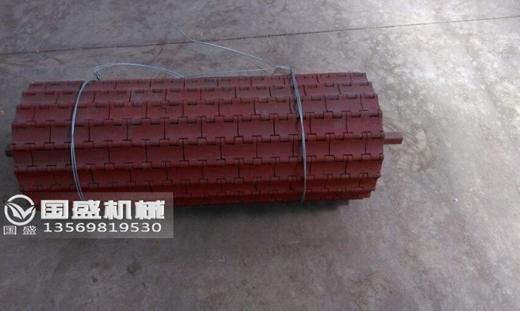 礦山鏈板麻豆视频网址入口 礦山鏈板麻豆视频网址入口