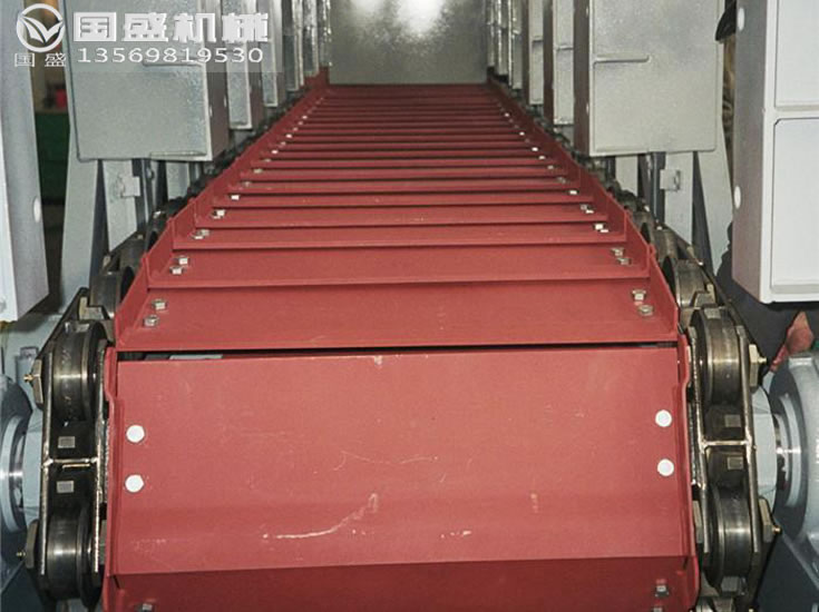 重型板式麻豆视频网址入口