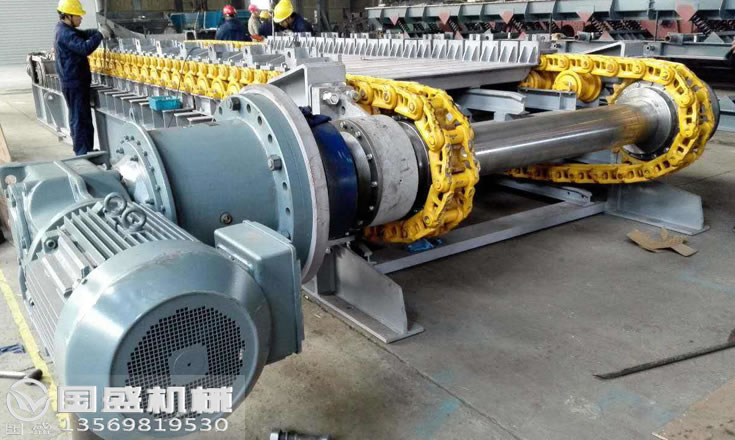 石灰石專用鱗板麻豆视频网址入口