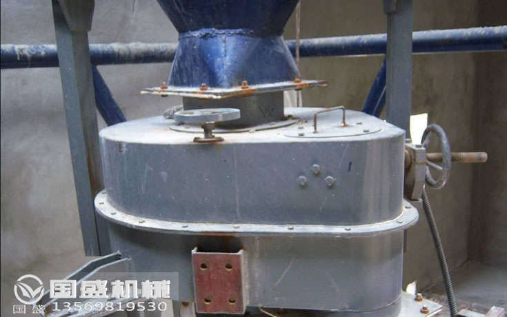 圓盤麻豆视频网址入口的操作 圓盤麻豆视频网址入口的操作