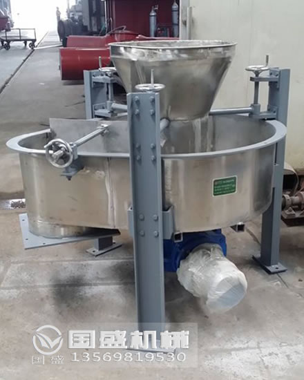 圓盤麻豆视频网址入口操作要求 圓盤麻豆视频网址入口操作要求