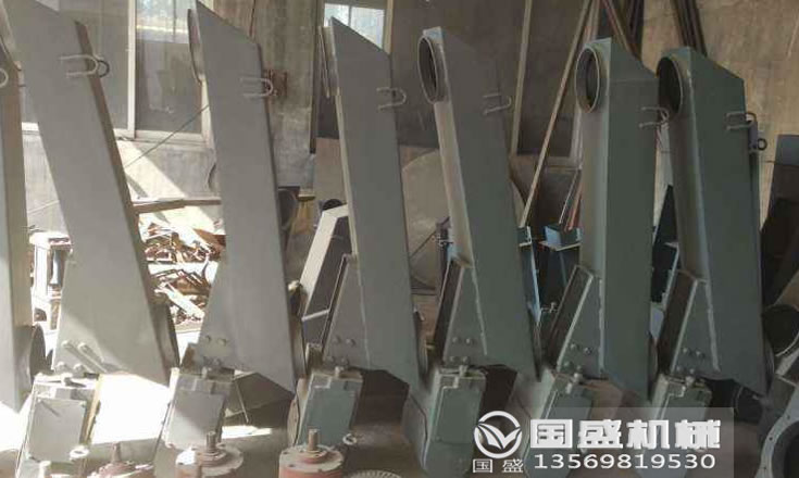 電磁振動麻豆视频网址入口廠家 電磁振動麻豆视频网址入口廠家