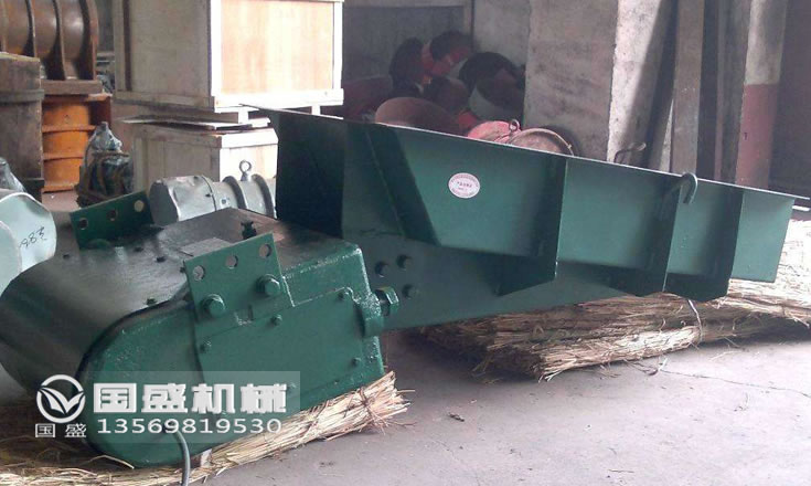 電磁振動麻豆视频网址入口廠家地址 電磁振動麻豆视频网址入口廠家地址